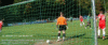 thm_SVS - Neuhof 23.9.07 09.gif